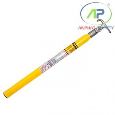Sào thao tác cách điện HV216